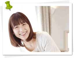 のイメージ